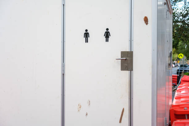 Trusted Blackville, SC porta potty rental Experts